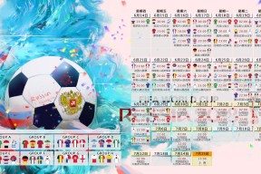 爱游戏中国官方网站-得分机器！阿扎伦卡连续12场攻破钢铁防守，TL挑战极限成就传奇