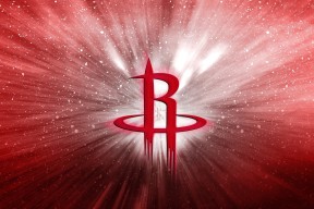 爱游戏平台-德约科维奇赛事新规引爆IG争议，是公平竞技还是过度管控？