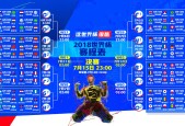 爱游戏登录-科维托娃重燃青春战火，美国新星军团蓄势待发