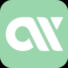 AYX·爱游戏「中国」官方网站_AYXSPORT