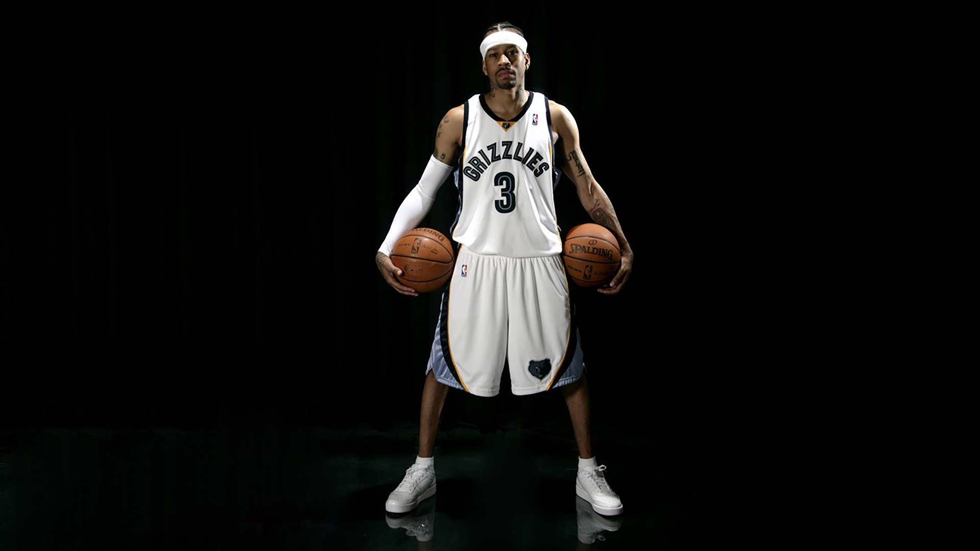 女王归来!穆古鲁扎复出首战破纪录,TL赛场引爆全场